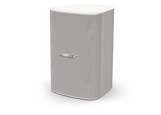 Bose Speakers-829682-0210